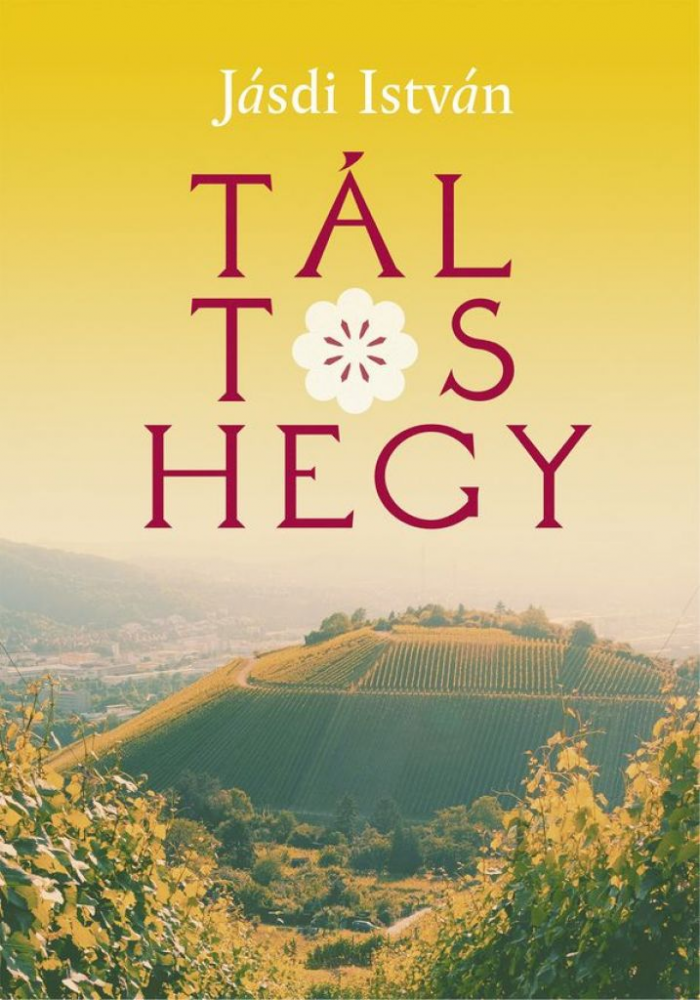 Táltos-hegy - Image 2