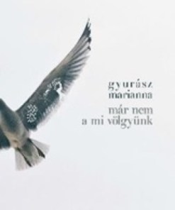 Alternative view of Már nem a mi völgyünk