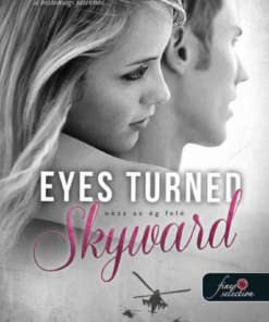 Eyes Turned Skyward - Nézz az ég felé - Image 2