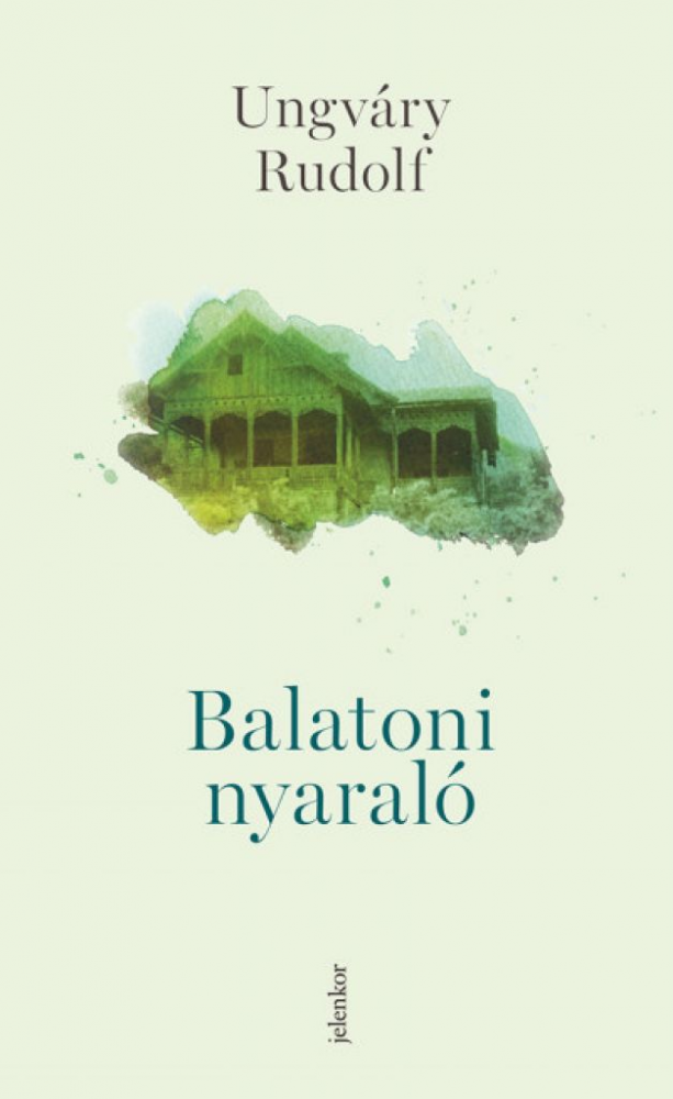 Balatoni nyaraló - Image 2