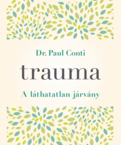 Trauma - Image 2