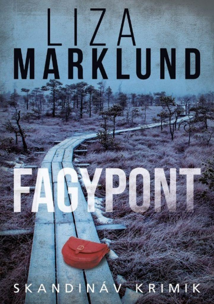 Fagypont - Image 2
