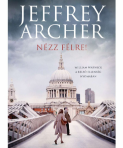 Nézz félre! - Image 2