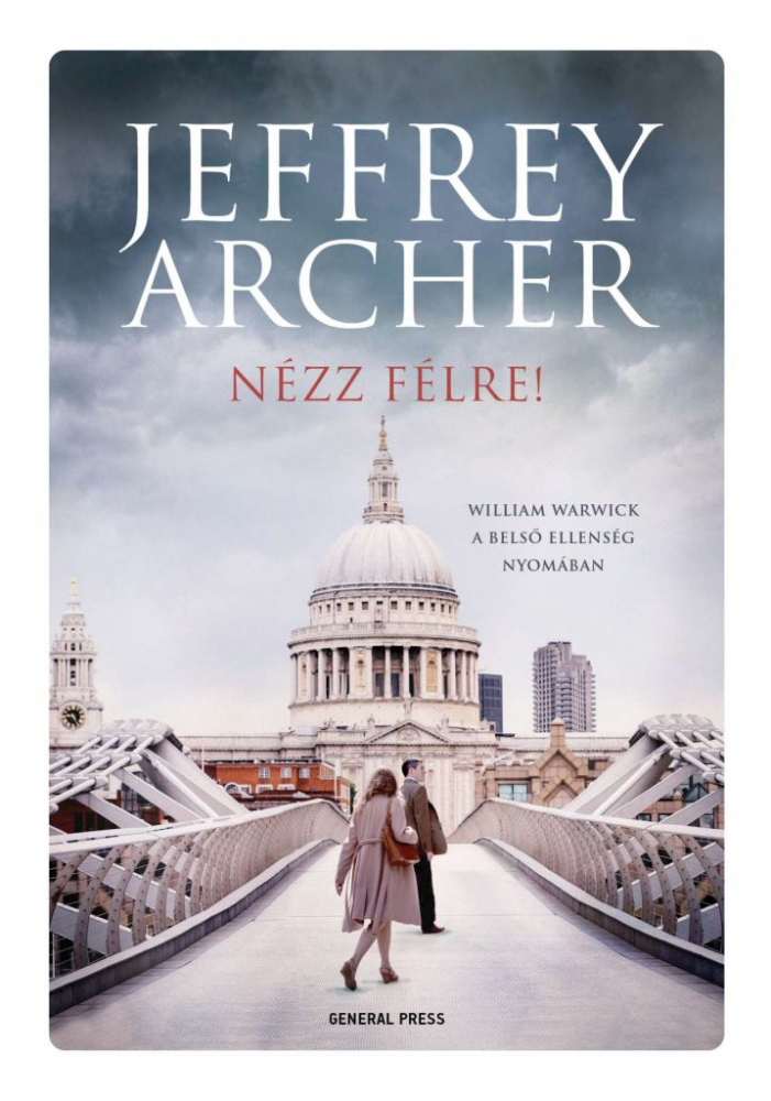 Nézz félre! - Image 2