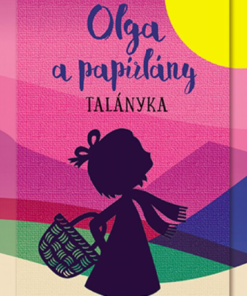 Talányka - Image 2