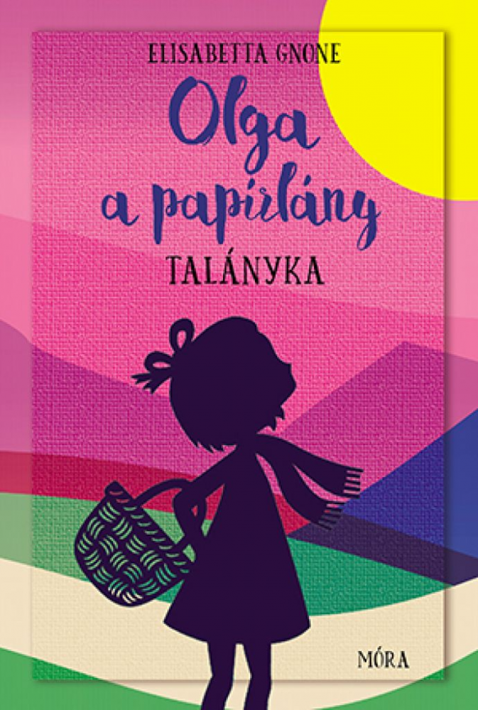Talányka - Image 2