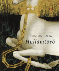 Alternative view of Hullámtörő