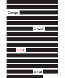 Alternative view of 1984