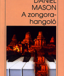 A zongorahangoló - Image 5