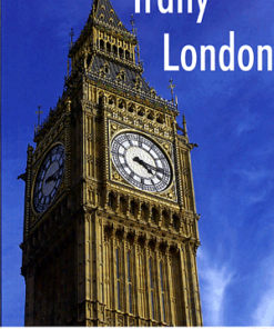 Irány London - Image 4