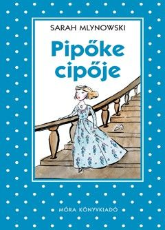 Pipőke cipője - Image 5