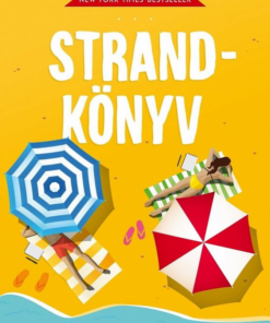 Strandkönyv - Image 2