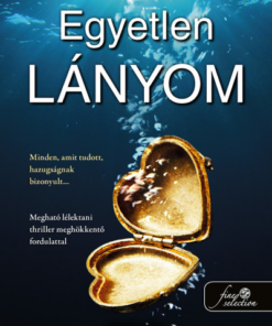 Egyetlen lányom - Image 4