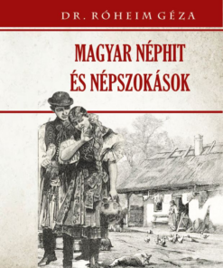 Magyar néphit és népszokások - Image 4