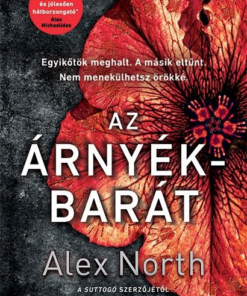 Az árnyékbarát - Image 5