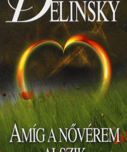 Amíg a nővérem alszik - Image 4