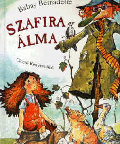 Szafira álma - Image 4
