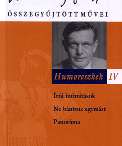Humoreszkek IV. - Image 3