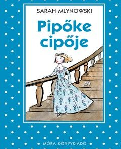 Pipőke cipője - Image 4