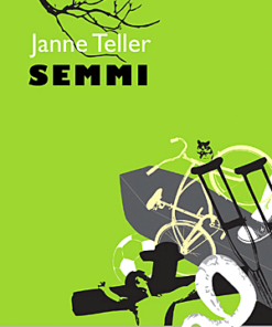 Semmi - Image 3