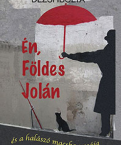 Én, Földes Jolán - Image 2