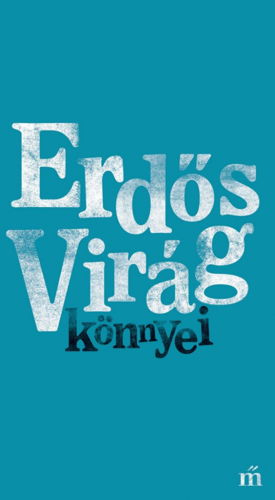 könnyei - Image 2