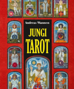 Jungi Tarot - Image 2