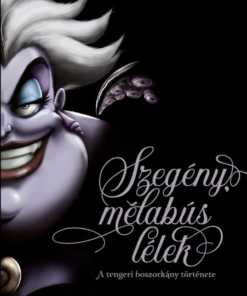 Szegény, mélabús lélek - Image 2