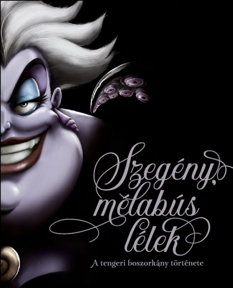 Szegény, mélabús lélek - Image 2