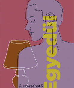 Egyedül - Image 2