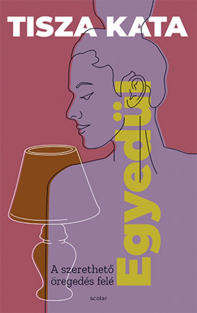 Egyedül - Image 2