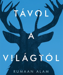 Távol a világtól - Image 4