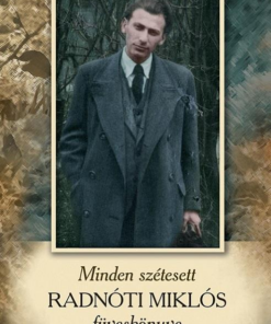 Minden szétesett - Image 3