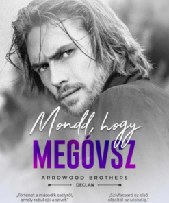 Mondd, hogy megóvsz - Image 4