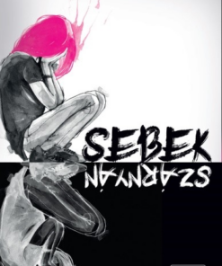 Sebek szárnyán - Image 4