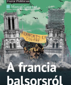 A francia balsorsról - Image 3