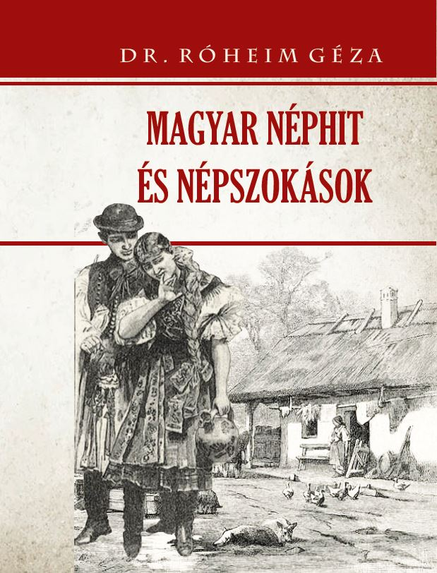 Magyar néphit és népszokások - Image 3