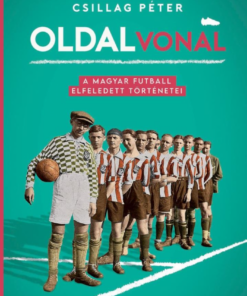 Oldalvonal - Image 4