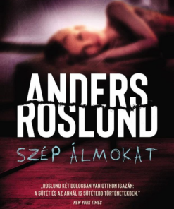 Szép álmokat - Image 4
