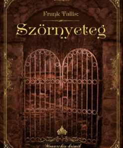 Szörnyeteg - Image 2