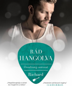 Rád hangolva - Image 4