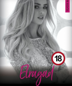 Elragad - Image 2
