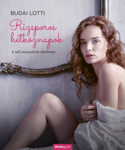 Alternative view of Rizsporos hétköznapok 3.