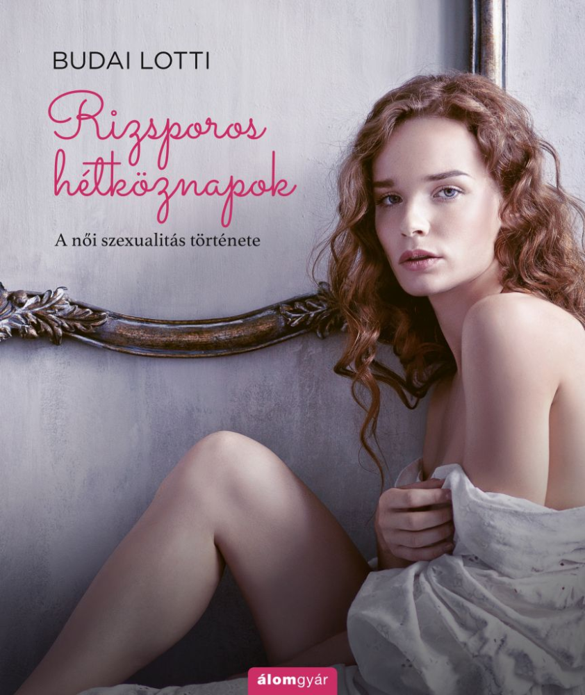 Rizsporos hétköznapok 3. - Image 2