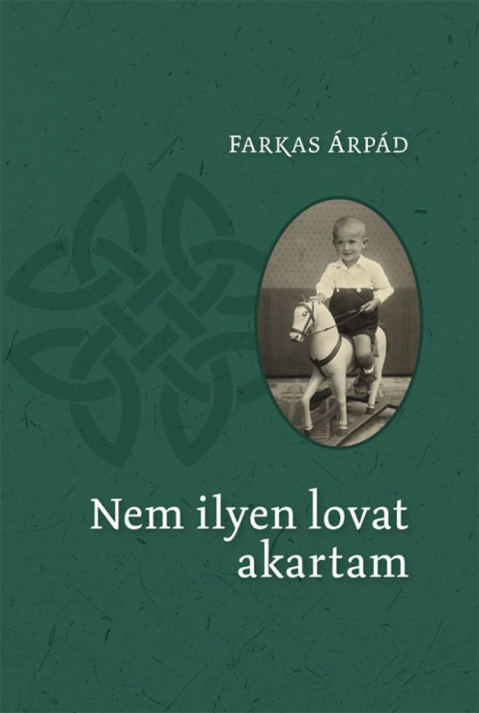 Nem ilyen lovat akartam - Image 2