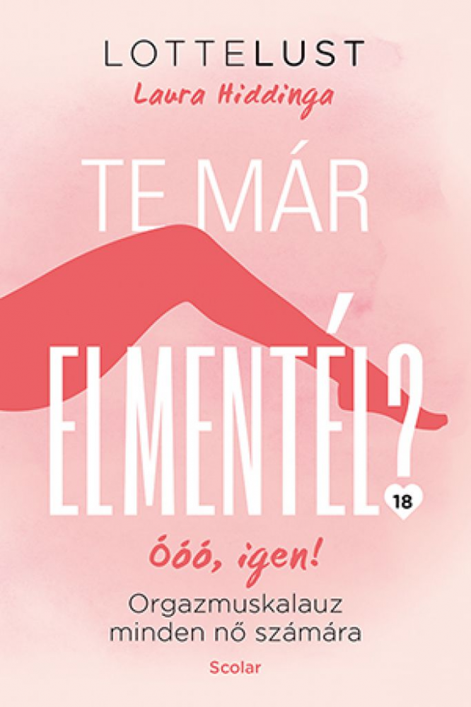 Te már elmentél? - Image 2