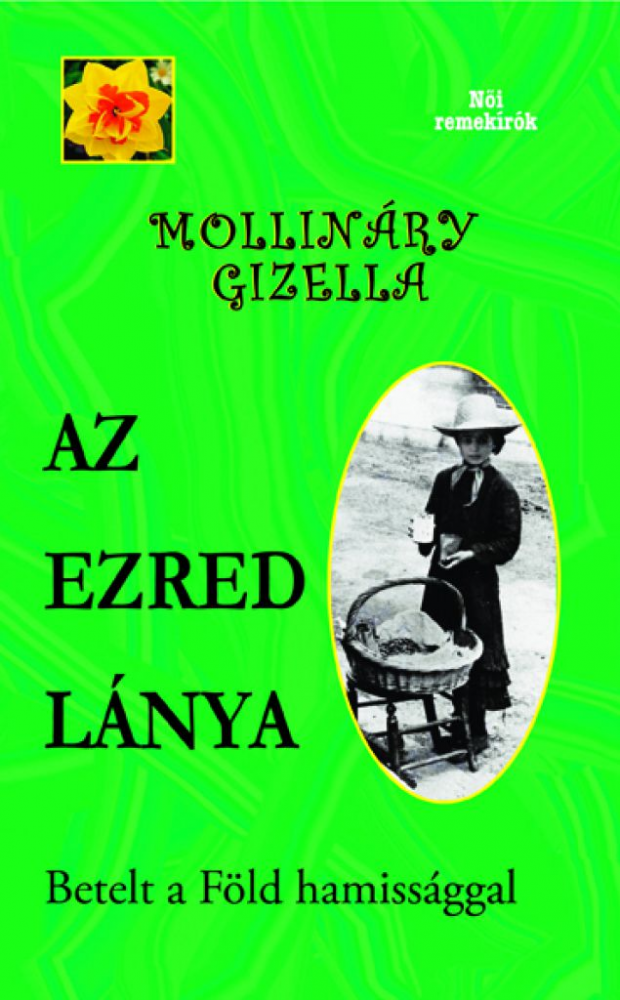 Az ezred lánya - Image 2