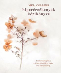 Hiperérzékenyek kézikönyve - Image 2