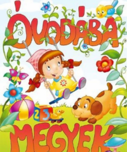 Óvodába megyek - Image 2
