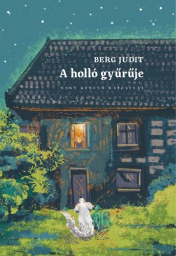 A holló gyűrűje - Image 2